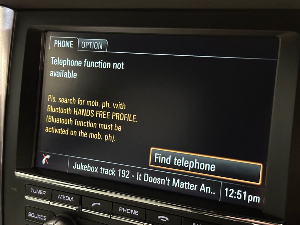 USED 2015 V PORSCHE MACAN 3.0 V6 S SUV 5dr Petrol PDK 4WD Euro 6 (s/s) (340 ps) 