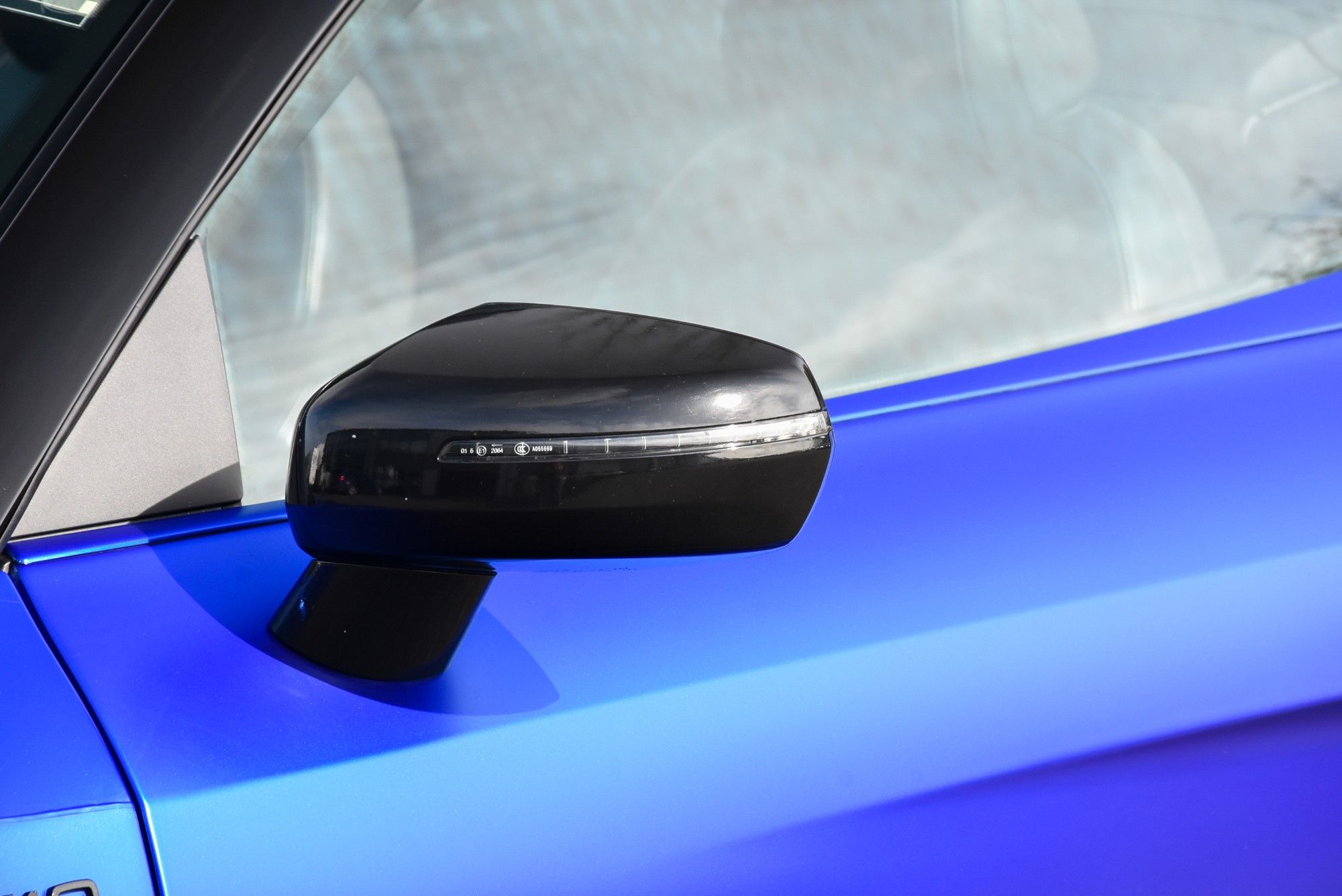 USED 2013 13 AUDI R8 5.2 FSI V10 Spyder 2dr Petrol S Tronic quattro Euro 5 (525 ps) 