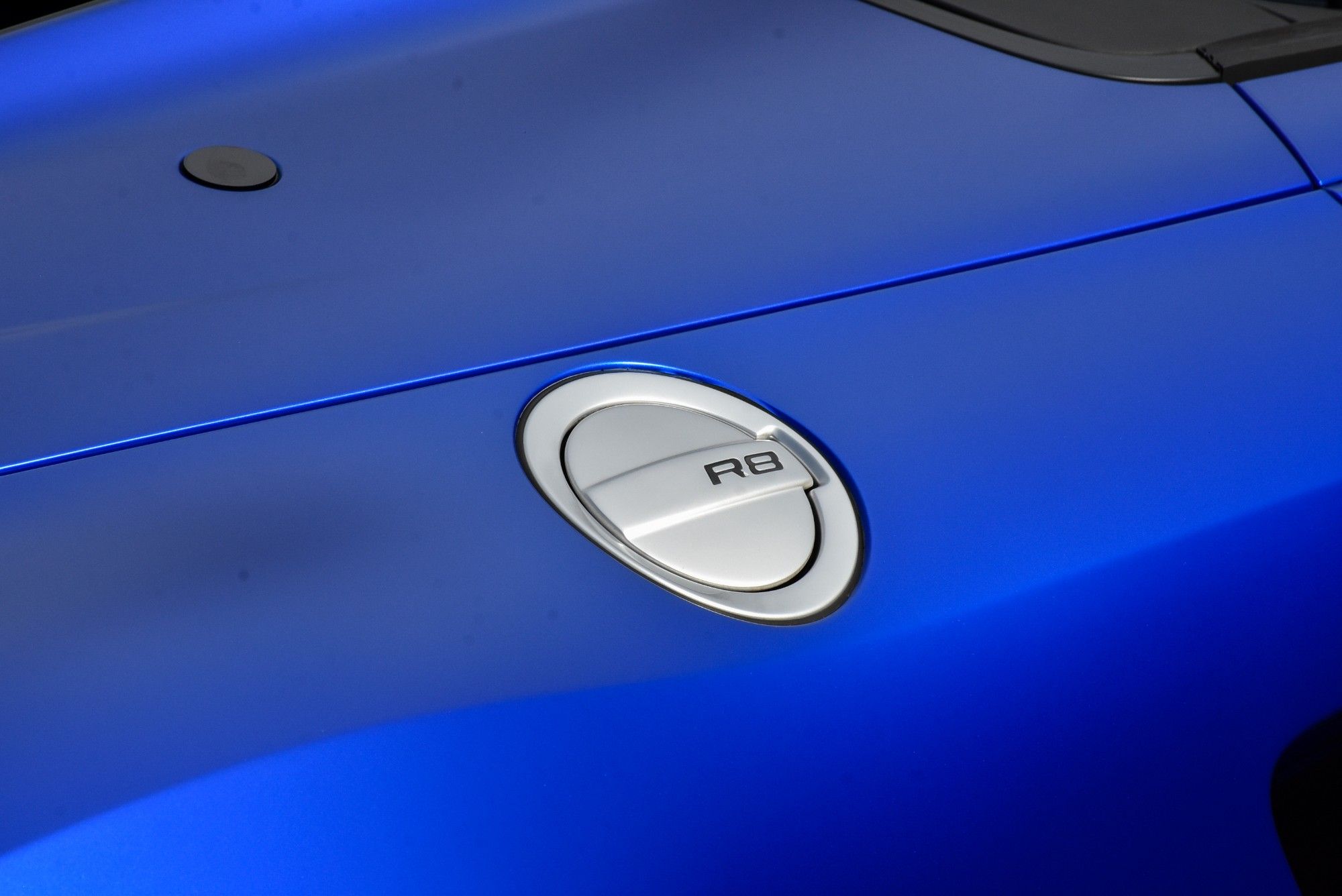 USED 2013 13 AUDI R8 5.2 FSI V10 Spyder 2dr Petrol S Tronic quattro Euro 5 (525 ps) 