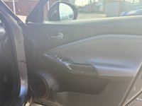 USED 2020 70 NISSAN JUKE 1.0 DIG-T N-Connecta SUV 5dr Petrol Manual Euro 6 (s/s) (114 ps) New Service at Point of Sale