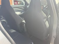 USED 2020 70 NISSAN JUKE 1.0 DIG-T N-Connecta SUV 5dr Petrol Manual Euro 6 (s/s) (114 ps) New Service at Point of Sale
