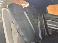 USED 2020 70 NISSAN JUKE 1.0 DIG-T N-Connecta SUV 5dr Petrol Manual Euro 6 (s/s) (114 ps) New Service at Point of Sale