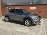USED 2020 70 NISSAN JUKE 1.0 DIG-T N-Connecta SUV 5dr Petrol Manual Euro 6 (s/s) (114 ps) New Service at Point of Sale