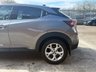 USED 2020 70 NISSAN JUKE 1.0 DIG-T N-Connecta SUV 5dr Petrol Manual Euro 6 (s/s) (114 ps) New Service at Point of Sale