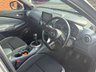 USED 2020 70 NISSAN JUKE 1.0 DIG-T N-Connecta SUV 5dr Petrol Manual Euro 6 (s/s) (114 ps) New Service at Point of Sale
