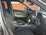 USED 2020 70 NISSAN JUKE 1.0 DIG-T N-Connecta SUV 5dr Petrol Manual Euro 6 (s/s) (114 ps) New Service at Point of Sale