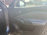 USED 2020 70 NISSAN JUKE 1.0 DIG-T N-Connecta SUV 5dr Petrol Manual Euro 6 (s/s) (114 ps) New Service at Point of Sale