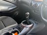 USED 2020 70 NISSAN JUKE 1.0 DIG-T N-Connecta SUV 5dr Petrol Manual Euro 6 (s/s) (114 ps) New Service at Point of Sale