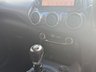 USED 2020 70 NISSAN JUKE 1.0 DIG-T N-Connecta SUV 5dr Petrol Manual Euro 6 (s/s) (114 ps) New Service at Point of Sale