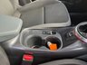 USED 2020 70 NISSAN JUKE 1.0 DIG-T N-Connecta SUV 5dr Petrol Manual Euro 6 (s/s) (114 ps) New Service at Point of Sale