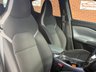 USED 2020 70 NISSAN JUKE 1.0 DIG-T N-Connecta SUV 5dr Petrol Manual Euro 6 (s/s) (114 ps) New Service at Point of Sale