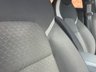 USED 2020 70 NISSAN JUKE 1.0 DIG-T N-Connecta SUV 5dr Petrol Manual Euro 6 (s/s) (114 ps) New Service at Point of Sale