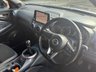 USED 2020 70 NISSAN JUKE 1.0 DIG-T N-Connecta SUV 5dr Petrol Manual Euro 6 (s/s) (114 ps) New Service at Point of Sale