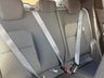 USED 2020 70 NISSAN JUKE 1.0 DIG-T N-Connecta SUV 5dr Petrol Manual Euro 6 (s/s) (114 ps) New Service at Point of Sale