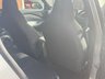 USED 2020 70 NISSAN JUKE 1.0 DIG-T N-Connecta SUV 5dr Petrol Manual Euro 6 (s/s) (114 ps) New Service at Point of Sale