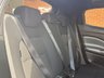 USED 2020 70 NISSAN JUKE 1.0 DIG-T N-Connecta SUV 5dr Petrol Manual Euro 6 (s/s) (114 ps) New Service at Point of Sale
