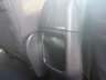 USED 2020 70 NISSAN JUKE 1.0 DIG-T N-Connecta SUV 5dr Petrol Manual Euro 6 (s/s) (114 ps) New Service at Point of Sale