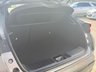 USED 2020 70 NISSAN JUKE 1.0 DIG-T N-Connecta SUV 5dr Petrol Manual Euro 6 (s/s) (114 ps) New Service at Point of Sale