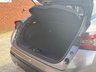 USED 2020 70 NISSAN JUKE 1.0 DIG-T N-Connecta SUV 5dr Petrol Manual Euro 6 (s/s) (114 ps) New Service at Point of Sale