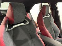 USED 2025 75 TOYOTA C-HR 1.8 VVT-h Orange Edition SUV 5dr Petrol Hybrid CVT Euro 6 (s/s) (140 ps) Limited Edition
