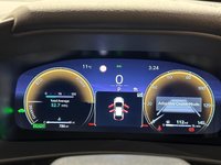 USED 2025 75 TOYOTA C-HR 1.8 VVT-h Orange Edition SUV 5dr Petrol Hybrid CVT Euro 6 (s/s) (140 ps) Limited Edition