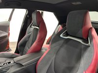 USED 2025 75 TOYOTA C-HR 1.8 VVT-h Orange Edition SUV 5dr Petrol Hybrid CVT Euro 6 (s/s) (140 ps) Limited Edition