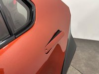 USED 2025 75 TOYOTA C-HR 1.8 VVT-h Orange Edition SUV 5dr Petrol Hybrid CVT Euro 6 (s/s) (140 ps) Limited Edition