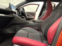 USED 2025 75 TOYOTA C-HR 1.8 VVT-h Orange Edition SUV 5dr Petrol Hybrid CVT Euro 6 (s/s) (140 ps) Limited Edition