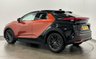 USED 2025 75 TOYOTA C-HR 1.8 VVT-h Orange Edition SUV 5dr Petrol Hybrid CVT Euro 6 (s/s) (140 ps) Limited Edition