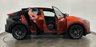 USED 2025 75 TOYOTA C-HR 1.8 VVT-h Orange Edition SUV 5dr Petrol Hybrid CVT Euro 6 (s/s) (140 ps) Limited Edition