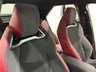 USED 2025 75 TOYOTA C-HR 1.8 VVT-h Orange Edition SUV 5dr Petrol Hybrid CVT Euro 6 (s/s) (140 ps) Limited Edition