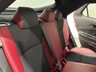 USED 2025 75 TOYOTA C-HR 1.8 VVT-h Orange Edition SUV 5dr Petrol Hybrid CVT Euro 6 (s/s) (140 ps) Limited Edition