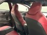USED 2025 75 TOYOTA C-HR 1.8 VVT-h Orange Edition SUV 5dr Petrol Hybrid CVT Euro 6 (s/s) (140 ps) Limited Edition