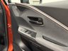 USED 2025 75 TOYOTA C-HR 1.8 VVT-h Orange Edition SUV 5dr Petrol Hybrid CVT Euro 6 (s/s) (140 ps) Limited Edition
