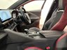 USED 2025 75 TOYOTA C-HR 1.8 VVT-h Orange Edition SUV 5dr Petrol Hybrid CVT Euro 6 (s/s) (140 ps) Limited Edition