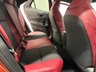 USED 2025 75 TOYOTA C-HR 1.8 VVT-h Orange Edition SUV 5dr Petrol Hybrid CVT Euro 6 (s/s) (140 ps) Limited Edition