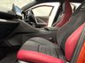 USED 2025 75 TOYOTA C-HR 1.8 VVT-h Orange Edition SUV 5dr Petrol Hybrid CVT Euro 6 (s/s) (140 ps) Limited Edition