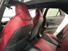 USED 2025 75 TOYOTA C-HR 1.8 VVT-h Orange Edition SUV 5dr Petrol Hybrid CVT Euro 6 (s/s) (140 ps) Limited Edition