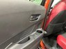 USED 2025 75 TOYOTA C-HR 1.8 VVT-h Orange Edition SUV 5dr Petrol Hybrid CVT Euro 6 (s/s) (140 ps) Limited Edition