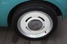 USED 2017 67 FIAT 500 1.2 Anniversario Hatchback 3dr Petrol Manual Euro 6 (s/s) (69 bhp) FINISHED IN RIVIERA GREEN--VINTAGE ALLOYS