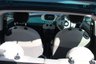 USED 2017 67 FIAT 500 1.2 Anniversario Hatchback 3dr Petrol Manual Euro 6 (s/s) (69 bhp) FINISHED IN RIVIERA GREEN--VINTAGE ALLOYS