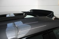 USED 2015 64 PORSCHE MACAN 3.0 TD V6 S SUV 5dr Diesel PDK 4WD Euro 6 (stop/start) (258 ps) 