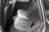 USED 2015 64 PORSCHE MACAN 3.0 TD V6 S SUV 5dr Diesel PDK 4WD Euro 6 (stop/start) (258 ps) 