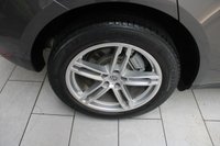 USED 2015 64 PORSCHE MACAN 3.0 TD V6 S SUV 5dr Diesel PDK 4WD Euro 6 (stop/start) (258 ps) 