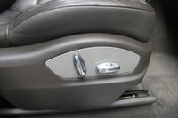 USED 2015 64 PORSCHE MACAN 3.0 TD V6 S SUV 5dr Diesel PDK 4WD Euro 6 (stop/start) (258 ps) 