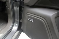 USED 2015 64 PORSCHE MACAN 3.0 TD V6 S SUV 5dr Diesel PDK 4WD Euro 6 (stop/start) (258 ps) 