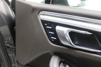 USED 2015 64 PORSCHE MACAN 3.0 TD V6 S SUV 5dr Diesel PDK 4WD Euro 6 (stop/start) (258 ps) 