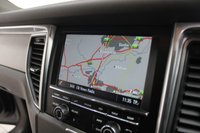 USED 2015 64 PORSCHE MACAN 3.0 TD V6 S SUV 5dr Diesel PDK 4WD Euro 6 (stop/start) (258 ps) 