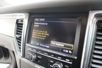 USED 2015 64 PORSCHE MACAN 3.0 TD V6 S SUV 5dr Diesel PDK 4WD Euro 6 (stop/start) (258 ps) 