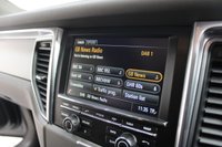 USED 2015 64 PORSCHE MACAN 3.0 TD V6 S SUV 5dr Diesel PDK 4WD Euro 6 (stop/start) (258 ps) 